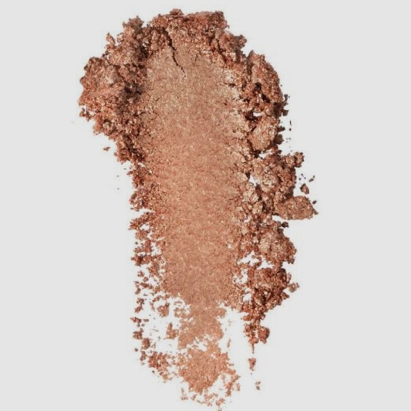 Beau Babe Beauty Bronze Highlighter - Picture 2 of 5